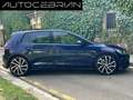 Volkswagen Golf 2.0 TSI R Unlimited DSG7 228kW Azul - thumbnail 7