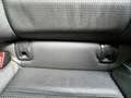 Volkswagen Golf 2.0 TSI R Unlimited DSG7 228kW Azul - thumbnail 23
