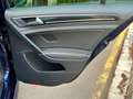 Volkswagen Golf 2.0 TSI R Unlimited DSG7 228kW Azul - thumbnail 28