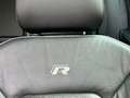 Volkswagen Golf 2.0 TSI R Unlimited DSG7 228kW Azul - thumbnail 14