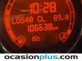 Fiat 500 1.2 Lounge Negro - thumbnail 7