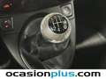 Fiat 500 1.2 Lounge Negro - thumbnail 5