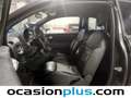 Fiat 500 1.2 Lounge Negro - thumbnail 8