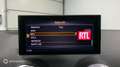 Audi Q2 35 TFSI 150ch Advanced S tronic 7 - thumbnail 18