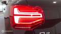 Audi Q2 35 TFSI 150ch Advanced S tronic 7 - thumbnail 17