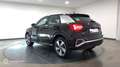 Audi Q2 35 TFSI 150ch Advanced S tronic 7 - thumbnail 7
