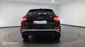 Audi Q2 35 TFSI 150ch Advanced S tronic 7 - thumbnail 6