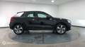 Audi Q2 35 TFSI 150ch Advanced S tronic 7 - thumbnail 4