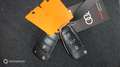 Audi Q2 35 TFSI 150ch Advanced S tronic 7 - thumbnail 16