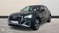 Audi Q2 35 TFSI 150ch Advanced S tronic 7 - thumbnail 1