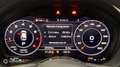 Audi Q2 35 TFSI 150ch Advanced S tronic 7 - thumbnail 10