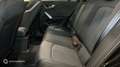 Audi Q2 35 TFSI 150ch Advanced S tronic 7 - thumbnail 13