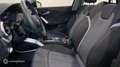 Audi Q2 35 TFSI 150ch Advanced S tronic 7 - thumbnail 12