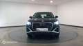 Audi Q2 35 TFSI 150ch Advanced S tronic 7 - thumbnail 2