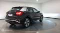 Audi Q2 35 TFSI 150ch Advanced S tronic 7 - thumbnail 5