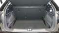 Audi Q2 35 TFSI 150ch Advanced S tronic 7 - thumbnail 14