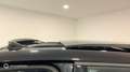 Audi Q2 35 TFSI 150ch Advanced S tronic 7 - thumbnail 20