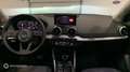 Audi Q2 35 TFSI 150ch Advanced S tronic 7 - thumbnail 11