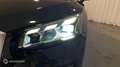 Audi Q2 35 TFSI 150ch Advanced S tronic 7 - thumbnail 19