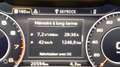 Audi Q2 35 TFSI 150ch Advanced S tronic 7 - thumbnail 9