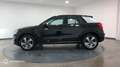 Audi Q2 35 TFSI 150ch Advanced S tronic 7 - thumbnail 8