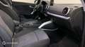 Audi Q2 35 TFSI 150ch Advanced S tronic 7 - thumbnail 15
