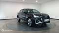 Audi Q2 35 TFSI 150ch Advanced S tronic 7 - thumbnail 3