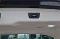 BMW 330 3-serie Touring 330e High Executive Noir - thumbnail 24