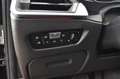 BMW 330 3-serie Touring 330e High Executive Noir - thumbnail 26