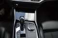 BMW 330 3-serie Touring 330e High Executive Noir - thumbnail 30