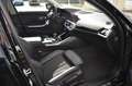 BMW 330 3-serie Touring 330e High Executive Noir - thumbnail 38