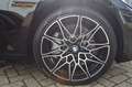 BMW 330 3-serie Touring 330e High Executive Noir - thumbnail 39