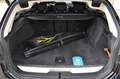 BMW 330 3-serie Touring 330e High Executive Noir - thumbnail 20