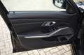 BMW 330 3-serie Touring 330e High Executive Noir - thumbnail 13
