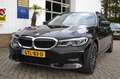 BMW 330 3-serie Touring 330e High Executive Noir - thumbnail 1