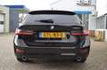 BMW 330 3-serie Touring 330e High Executive Noir - thumbnail 8