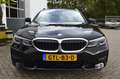 BMW 330 3-serie Touring 330e High Executive Noir - thumbnail 4