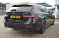 BMW 330 3-serie Touring 330e High Executive Noir - thumbnail 9
