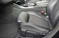 BMW 330 3-serie Touring 330e High Executive Noir - thumbnail 16