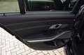 BMW 330 3-serie Touring 330e High Executive Noir - thumbnail 18