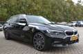 BMW 330 3-serie Touring 330e High Executive Noir - thumbnail 5