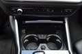 BMW 330 3-serie Touring 330e High Executive Noir - thumbnail 29