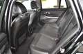 BMW 330 3-serie Touring 330e High Executive Noir - thumbnail 17