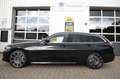 BMW 330 3-serie Touring 330e High Executive Noir - thumbnail 6