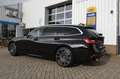BMW 330 3-serie Touring 330e High Executive Noir - thumbnail 7