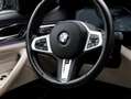 BMW 530 e xDrive Luxury Line Innovationsp. Aut. AHK Blau - thumbnail 12
