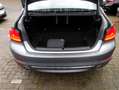 BMW 530 e xDrive Luxury Line Innovationsp. Aut. AHK Blau - thumbnail 10