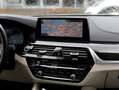 BMW 530 e xDrive Luxury Line Innovationsp. Aut. AHK Blau - thumbnail 7