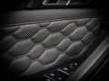 BMW X6 M Competition AHK Softclose SkyLounge DA Pro PA Pro Noir - thumbnail 29