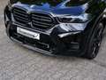 BMW X6 M Competition AHK Softclose SkyLounge DA Pro PA Pro Nero - thumbnail 11